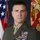 Colonel Ryan M. Hoyle