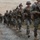 BLT 1/8 Conducts Squad Maneuver and Fire Drills in UK