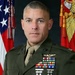 LtCol Adam Coker
