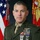 LtCol Adam Coker
