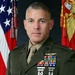 LtCol Adam Coker