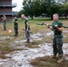 24th MEU Unit PT