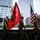 24th MEU Marines at Fleet Week New York 2022