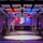247th Marine Corps Birthday Ball
