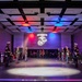 247th Marine Corps Birthday Ball