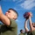 Readiness: Combat Fitness Test (CFT)