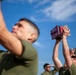 Readiness: Combat Fitness Test (CFT)