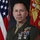 Sergeant Major Jared Game