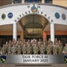 Task Force 61