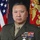 Colonel Todd E. Mahar