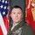 Colonel Ryan A. Lynch