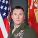 Colonel Ryan A. Lynch