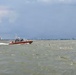 Station New Orleans Reserve Coxswain and Boat Crew College