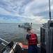 Station New Orleans Reserve Coxswain and Boat Crew College