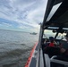 Station New Orleans Reserve Coxswain and Boat Crew College