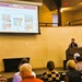 Fort McCoy Exchange renovation advances toward November completion
