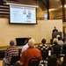 Fort McCoy Exchange renovation advances toward November completion