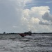 Station New Orleans Reserve Coxswain and Boat Crew College