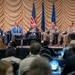 354th Fighter Wing highlights Arctic partnerships at 2026 Alaska Defense Forum