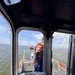 Station New Orleans Reserve Coxswain and Boat Crew College