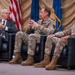354th Fighter Wing highlights Arctic partnerships at 2026 Alaska Defense Forum