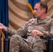 354th Fighter Wing highlights Arctic partnerships at 2026 Alaska Defense Forum