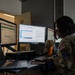645th Cyberspace Squadron Conducts Joint Cosmic Chimera Cyber Exercise