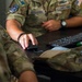 645th Cyberspace Squadron Conducts Joint Cosmic Chimera Cyber Exercise