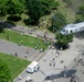090525-M-8358P-166.JPG