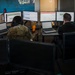 645th Cyberspace Squadron Conducts Joint Cosmic Chimera Cyber Exercise