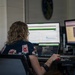 645th Cyberspace Squadron Conducts Joint Cosmic Chimera Cyber Exercise