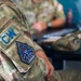 645th Cyberspace Squadron Conducts Joint Cosmic Chimera Cyber Exercise