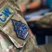 645th Cyberspace Squadron Conducts Joint Cosmic Chimera Cyber Exercise