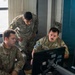645th Cyberspace Squadron Conducts Joint Cosmic Chimera Cyber Exercise