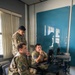 645th Cyberspace Squadron Conducts Joint Cosmic Chimera Cyber Exercise