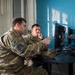 645th Cyberspace Squadron Conducts Joint Cosmic Chimera Cyber Exercise