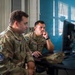 645th Cyberspace Squadron Conducts Joint Cosmic Chimera Cyber Exercise