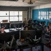 645th Cyberspace Squadron Conducts Joint Cosmic Chimera Cyber Exercise