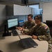 645th Cyberspace Squadron Conducts Joint Cosmic Chimera Cyber Exercise
