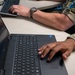 645th Cyberspace Squadron Conducts Joint Cosmic Chimera Cyber Exercise