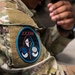 645th Cyberspace Squadron Conducts Joint Cosmic Chimera Cyber Exercise