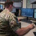 645th Cyberspace Squadron Conducts Joint Cosmic Chimera Cyber Exercise