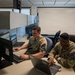 645th Cyberspace Squadron Conducts Joint Cosmic Chimera Cyber Exercise
