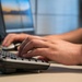 645th Cyberspace Squadron Conducts Joint Cosmic Chimera Cyber Exercise