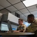 645th Cyberspace Squadron Conducts Joint Cosmic Chimera Cyber Exercise