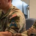 645th Cyberspace Squadron Conducts Joint Cosmic Chimera Cyber Exercise