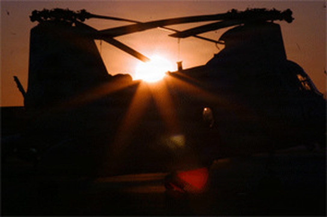 091202-M-0000A-026.gif