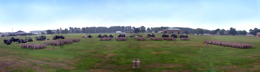 070110-M-0000A-001