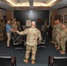 Travis AFB Kicks Off National Preparedness Month