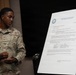 Travis AFB Kicks Off National Preparedness Month